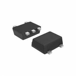 Transistores SOT-553 RN1703JE(TE85L,F) Componentes Electrónicos Originales - Product Image 1