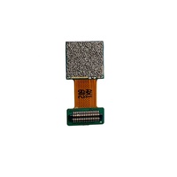 Module de caméra MIPI 4K autofocus OV13850 13MP pour appareils d'imagerie intelligents