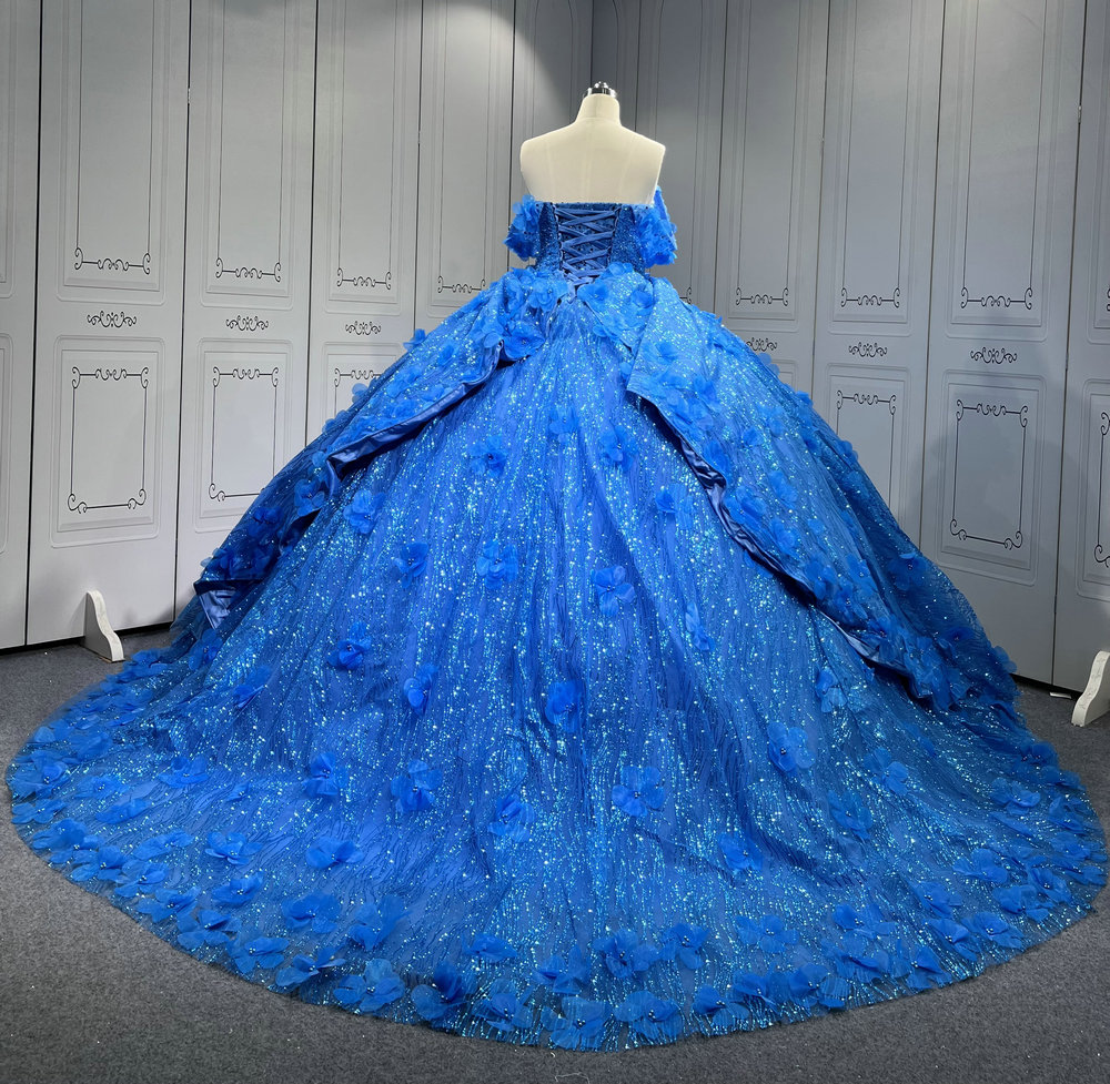 elegant 15 birthday dresses