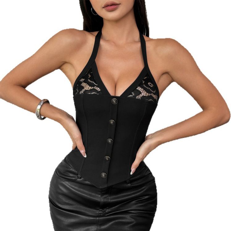 wife wearing sexy lingerie Lingerie Gallery
