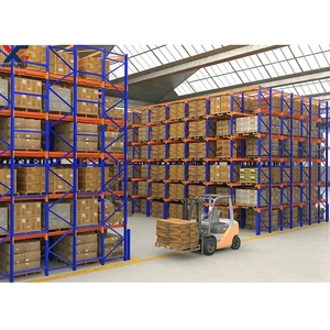 Chariot De Rangement Portable Avec Roulettes – Support En Fer Noir Pour Cartons, Panneaux, Cadres, Idéal Entrepôt, Atelier Ou Bureau