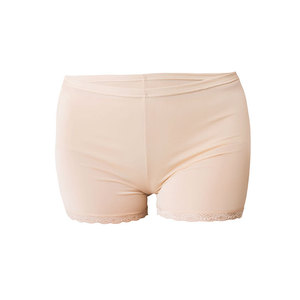 Sous-vêtements anti-frottement en soie glacée pour femmes, légers, sans couture, pantalons <span class=keywords><strong>de</strong></span> sécurité pour jupes - Product Image 5