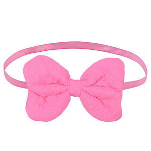 Aksesoris Kerah Hewan Peliharaan yang Dapat Disesuaikan dari Poliester Lembut dengan Ikat Pinggang Berwarna Solid yang Lucu untuk Anak Kucing dan Anak Anjing dalam 15 Warna. - Product Image 5