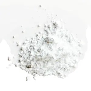 Fabricant de poudre de nitrure de bore nano en flocons de qualité industrielle 99.99% 1-3um