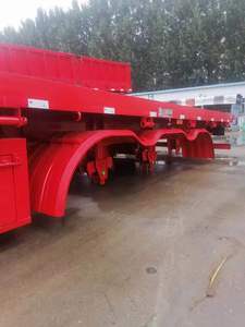 Garde-boue de roue de tracteur pour roue de 8 pouces, garde-boue en plastique, <span class=keywords><strong>remorque</strong></span>, <span class=keywords><strong>pièces</strong></span> de modèle Howo, <span class=keywords><strong>pièces</strong></span> de rechange en acier pour camion Dongfeng - Product Image 6