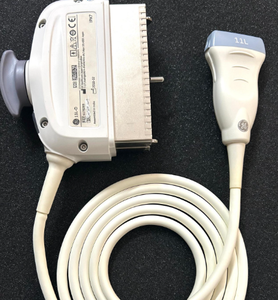 Servicio de Reparación de Sonda de Ultrasonido C4-8-D, Máquina de Ultrasonido C4-8-D, Escáner de Ultrasonido C4 8 D en Buen Estado de Funcionamiento - Product Image 4