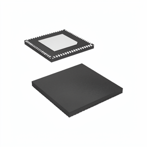 72 VFQFN Exposed Pad MDB1900ZBQZ Clock Timing Original One Stop Service Components Electronic - Product Image 1