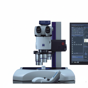 StelEO Discovery.V20 ให้ความยืดหยุ่นสูงถึง 20:1 ช่วยให้สามารถสลับระหว่างภาพพาโนรามาที่มีขนาดใหญ่และรายละเอียดเล็กๆ ได้อย่างอิสระ - Product Image 4