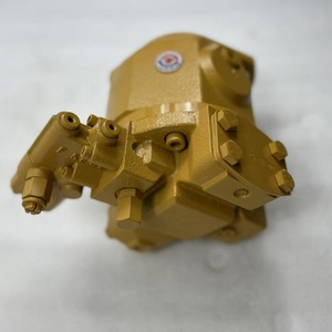169-4883 1694883 Hydraulic <b>Pump</b> for Excavator Construction Machinery Parts - Product Image 3