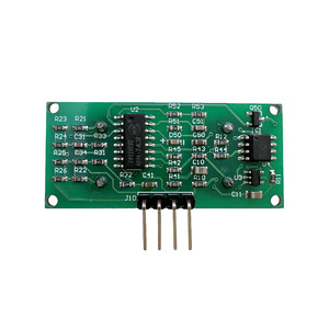 OKY3263-1 chúng tôi-<span class=keywords><strong>016</strong></span> mô-đun siêu âm khác nhau, Mô-đun DC 5V chúng tôi-<span class=keywords><strong>016</strong></span> - Product Image 3