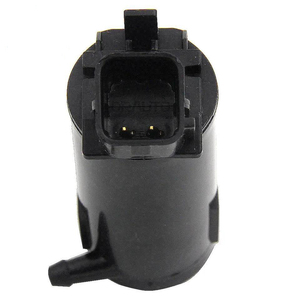 Pompa Lavavetri per Hyundai TUCSON <span class=keywords><strong>Kia</strong></span> RIO Estate OEM 98510-1C000 98510-2G000 98510-26000 98510-1C500 - Product Image 5