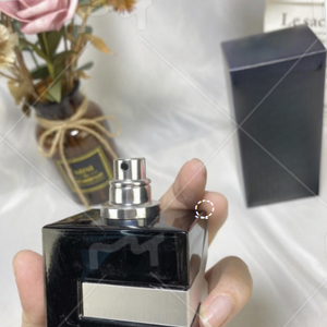 Chúng tôi dựa trên 1 của 1 nước hoa nước hoa Cologne Nhà cung cấp nhanh chóng vận chuyển Y Eau de Parfum bản thân mình EDP bản thân mình Le Parfum Libre - Product Image 5
