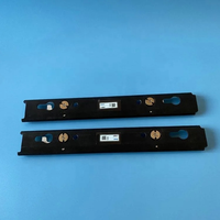 Pièces de machine CTP thermique UV Amsky, unité de serrage arrière pour U808 U832 U848 U864 T832 T848 T864 U8128 U8128n Amsky Ctcp UV CTP