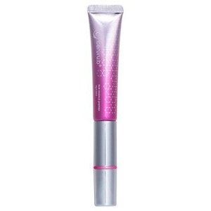 STOCK DISPONIBLE - VENTE - Essence pour les yeux japonaise - Sérum vibrant pour les yeux - Acide hyaluronique - Collagène - Rétinol - Soin hydratant pour les yeux - Fabriqué au Japon - Product Image 4