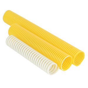 <span class=keywords><strong>สาย</strong></span>การผลิตท่อดูดพีวีซีท่อดูดพีวีซี3เส้น - Product Image 1
