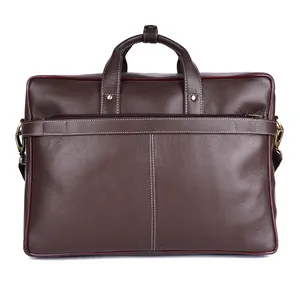 High on Demand New Arrival Designer Laptop Bag for Worldwide Export from Indian Manufacturer at Best Prices