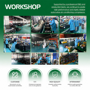 แบตเตอรี่ LiFePO4 แบบเรียงซ้อนได้ ขายดี 15KWH 30KWH 45KWH ระบบกักเก็บพลังงานแสงอาทิตย์สำหรับบ้าน ประสิทธิภาพสูง - Product Image 5