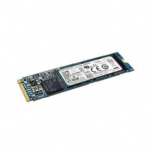 970 EVO PLUS NVMe M.2 250G MZ-V7S250BW Solid State Drive - Product Image 5