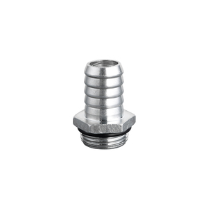 Accesorios <span class=keywords><strong>de</strong></span> tubería giratoria <span class=keywords><strong>de</strong></span> latón <span class=keywords><strong>de</strong></span> 1 pulgada y 3/4 pulgadas Conector <span class=keywords><strong>de</strong></span> boquilla <span class=keywords><strong>de</strong></span> manguera giratoria <span class=keywords><strong>de</strong></span> 360 grados para transferencia <span class=keywords><strong>de</strong></span> combustible gasolina diésel - Product Image 6
