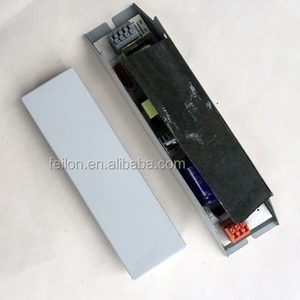 Balastro Fluorescente Personalizado EB218 de 36w, Balastro Electrónico AC24V en Oferta - Product Image 2
