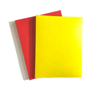 Pagg, - Product Image 3