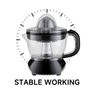 Nouvelle centrifugeuse électrique pour agrumes <span class=keywords><strong>de</strong></span> 700 ml, professionnelle, <span class=keywords><strong>grande</strong></span> <span class=keywords><strong>capacité</strong></span>, rechargeable, presse-pamplemousse moderne, <span class=keywords><strong>extracteur</strong></span> <span class=keywords><strong>de</strong></span> <span class=keywords><strong>jus</strong></span> - Product Image 2