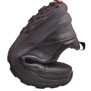 Nouvelles baskets décontractées en cuir <span class=keywords><strong>de</strong></span> veau pour hommes souples chaussure <span class=keywords><strong>de</strong></span> course pour homme Ecoo <span class=keywords><strong>chaussures</strong></span> <span class=keywords><strong>de</strong></span> <span class=keywords><strong>sport</strong></span> à boucle en cuir faites à la main <span class=keywords><strong>chaussures</strong></span> personnalisées - Product Image 2