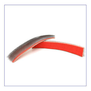 Offres Spéciales Machine <span class=keywords><strong>de</strong></span> Recyclage Des Déchets Textiles Pièces <span class=keywords><strong>De</strong></span> Rechange Carte Flexible Vêtements Fils - Product Image 3