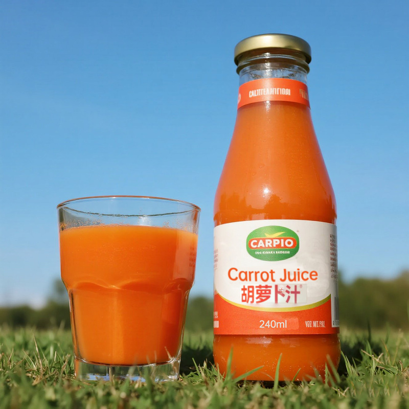 Summer Cooling Vegetable Drink Suppliers Manufacturers