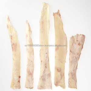 Affordable <b>beef</b> paddywhacks Quality frozen <b>beef</b> paddywhacks - Product Image 4