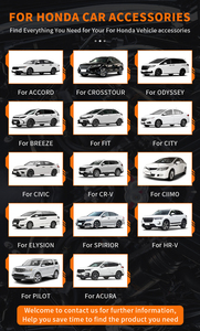 Motor de coche de arranque de gran oferta de fábrica 3120058NH52 para Honda 2012 RM 2017-31200-58N-H52 - Product Image 6