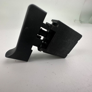 Accesorios para Herramientas Eléctricas al por Mayor, Interruptor de Arranque para Martillo Eléctrico 26, 0810/38/65, para Taladros de Demolición Eléctricos - Product Image 3