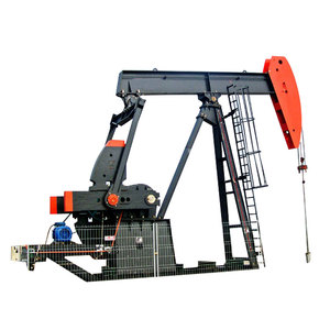 שדה נפט סין שמן גם חגורת שאיבת יחידות למכירה - Product Image 1