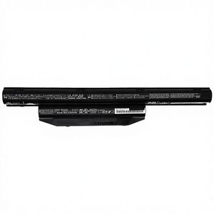 ชุดแบตเตอรี่ FPB0311S ลิเธียมโพลิเมอร์49Wh 10.8โวลต์สำหรับ A555 A544 A557 E736 <span class=keywords><strong>E743</strong></span> E753 E754มีในสต็อก - Product Image 3