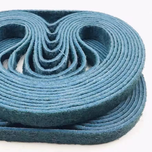 Bande abrasive non tissée pour le conditionnement et le polissage des surfaces 2x72 pouces <span class=keywords><strong>Scotch</strong></span> <span class=keywords><strong>Brite</strong></span> - Product Image 3
