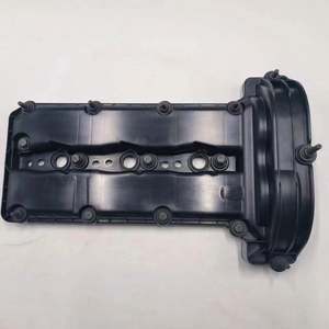 Couvre-culbuteur 68147538AB d'origine pour Grand Chero-kee <span class=keywords><strong>Diesel</strong></span> EXF 3.0 - Product Image 2