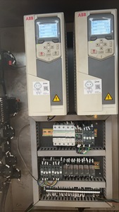 100L độ nhớt cao và Sealant chân không phân tán đôi hành tinh <span class=keywords><strong>Mixer</strong></span> - Product Image 5