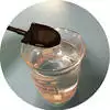Glicerina 99.5%, grado alimenticio, <span class=keywords><strong>etil</strong></span>, hexil, glicerina - Product Image 4