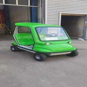 Wholesale EU Stock 60V 45AH Lead Acid <b>Battery</b> for Golf Carts & Tricycles Open Body Type with <b>24V</b> Voltage - Product Image 6