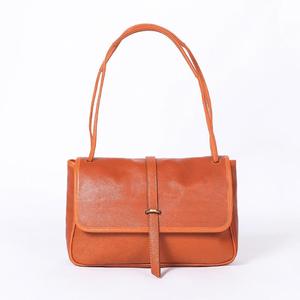 MOCHILA Bolso Tote <span class=keywords><strong>de</strong></span> Cuero Genuino <span class=keywords><strong>de</strong></span> Moda, Diseño Moderno, Cierre <span class=keywords><strong>de</strong></span> Cremallera <span class=keywords><strong>de</strong></span> Alta Calidad, para Todas las Temporadas, Compras Diarias, Picnic al Aire Libre 4 - Product Image 1