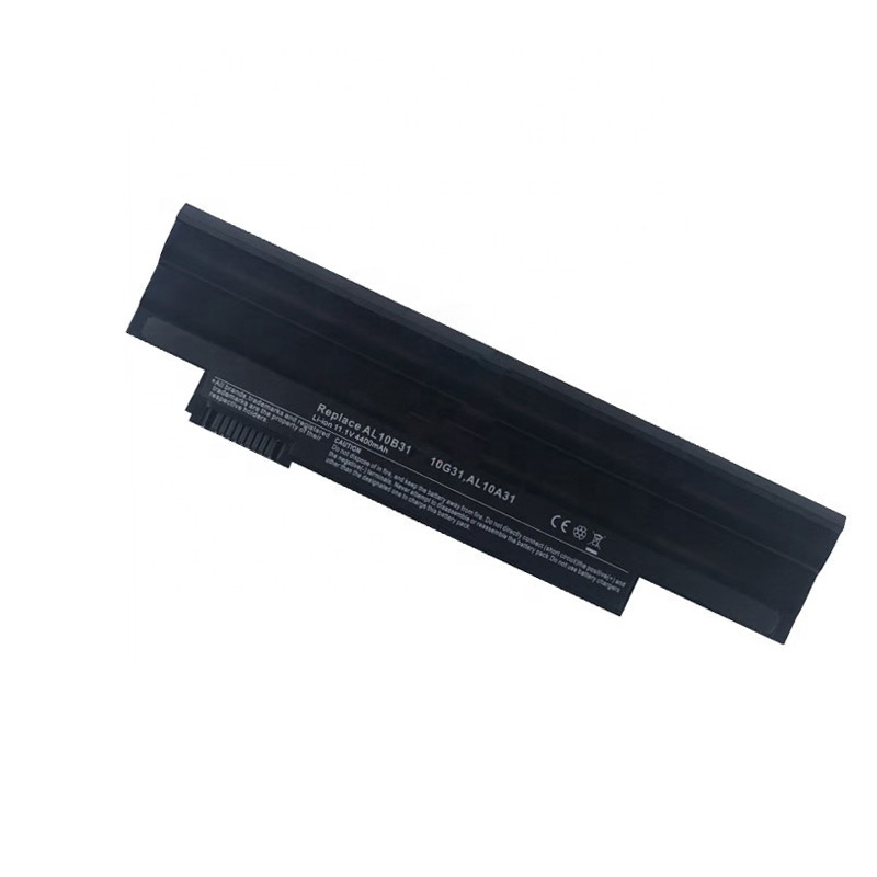 laptop battery samsung
