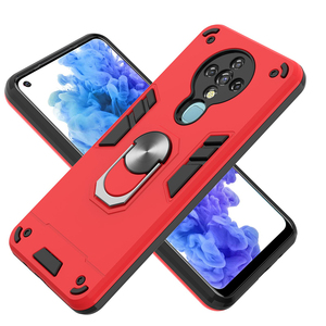 Pour tecno camon 19 sacs et étuis pour téléphone portable Pour tecno camon 12 air 19 NEO Spark 6 air 5 Pro <span class=keywords><strong>10</strong></span> <span class=keywords><strong>C</strong></span> <span class=keywords><strong>coque</strong></span> arrière téléphone - Product Image 3