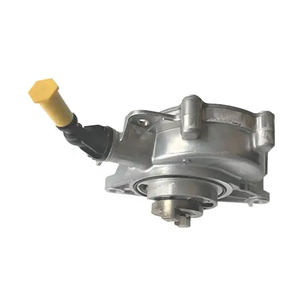 Bomba de vacío de freno 456583, piezas de automóvil 11667586424 para Bmw Mini 7586424 para CITROEN C4 DS3 <span class=keywords><strong>DS4</strong></span> para PEUGEOT 3008 5008 RCZ 1,6 - Product Image 5