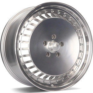 Roues T6061 forgées 2 pièces personnalisées pour <span class=keywords><strong>mansory</strong></span> benz amg gls63 g63 bentley benz porsche cayenne bmw x6m <span class=keywords><strong>audi</strong></span> <span class=keywords><strong>r8</strong></span> rs7 a4 a6 - Product Image 1