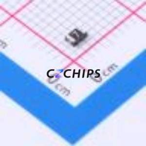 ASMD0805-075-16V Resettable Fuse 0805 Fuse 600mW 70mOhm 385mOhm - Product Image 2