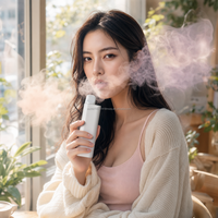 Accessoires pour fumeurs en gros, produits de qualité originale en stock, expédition directe d'usine, UE, Allemagne, Espagne, Italie, Pologne, France, Be Smoke Shop