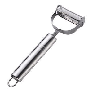 Whirlwind Potato Spiral Cutter Potato Tower Making <b>Machine</b> Vegetable Slicer Creative Vegetable <b>Tools</b> Kitchen <b>Accessories</b> Gadgets - Product Image 5