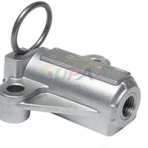 ชุดตัวปรับความตึงสายพานไทม์มิ่ง 24410-2JTA2 สำหรับฮุนได เกีย 244102JTA2 - Product Image 4