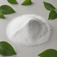 Acide citrique industriel de qualité supérieure, poudre haute pureté, vente directe d'usine, largement utilisé dans divers procédés de formulation industrielle