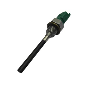 1131G3 <b>Oil</b> <b>Level</b> <b>Sensor</b> 2 Pin For Peugeot Citroen Replacement Part Standard Specification - Product Image 4